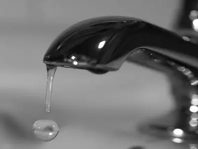 aguas-mendocinas-agua-servicio-mendoza-corte-tormenta-2