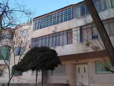1701064599