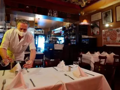 restaurante-cuarentena