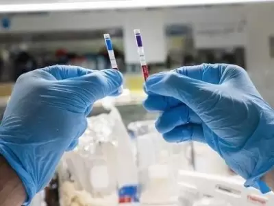 argentina-coronavirus
