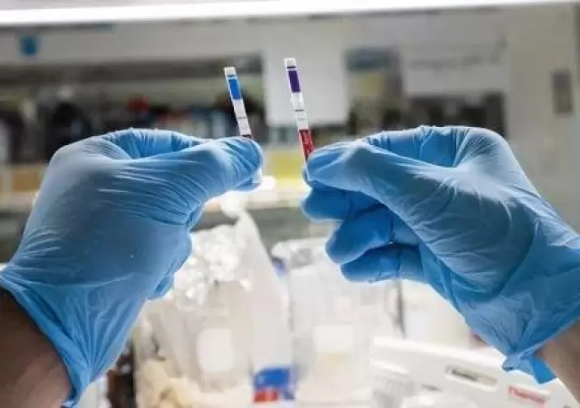 argentina-coronavirus