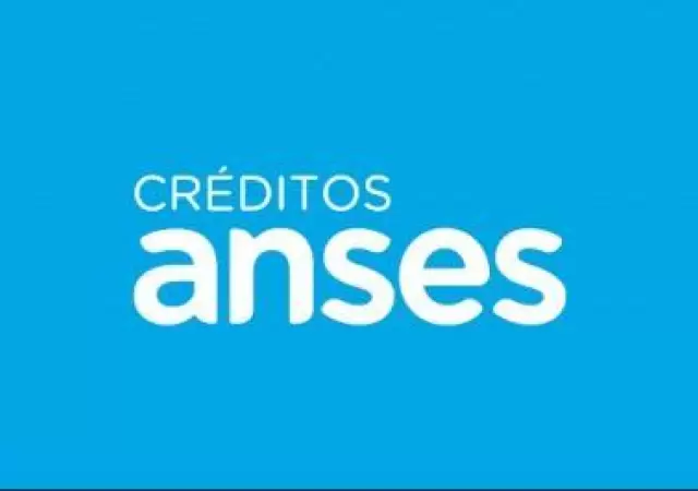 cuotas-creditos-anses