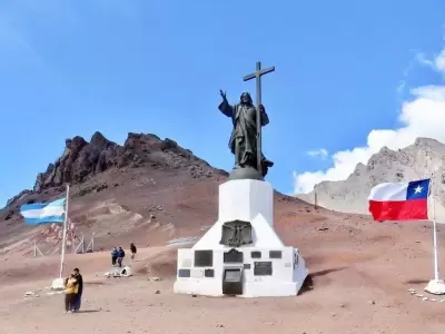 mendoza-chile-mendoexit-polemica