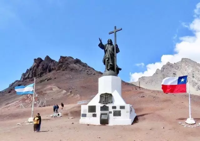 mendoza-chile-mendoexit-polemica