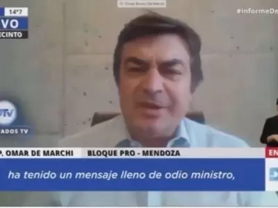 De-Marchi-Cafiero