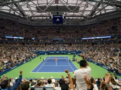 us-open-pandemia