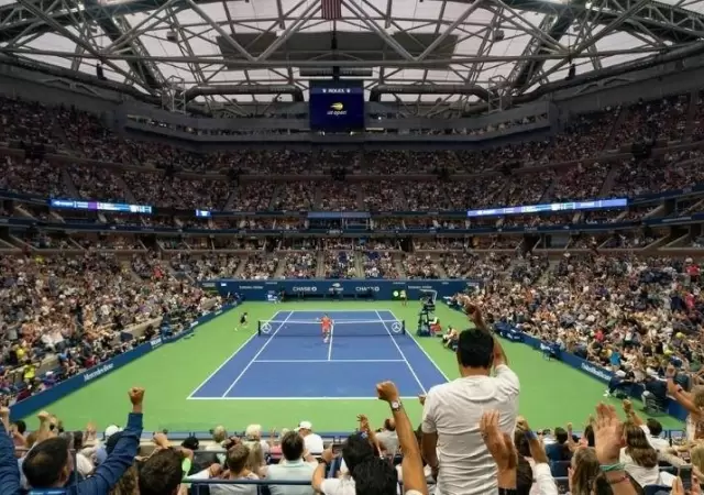 us-open-pandemia