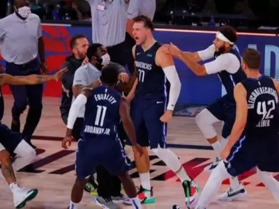 Doncic