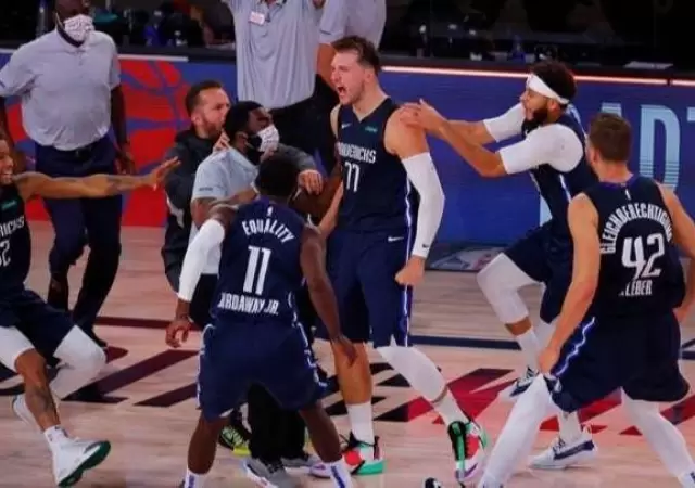Doncic