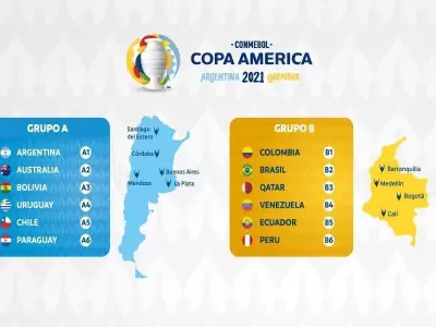 Copa-Am�rica1