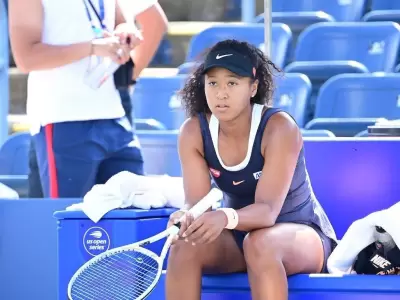 Naomi-Osaka