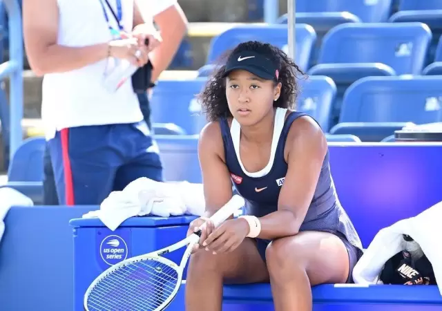 Naomi-Osaka