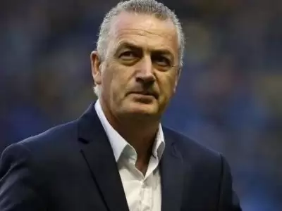 Gustavo-alfaro