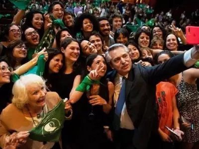 alberto-fernandez-aborto