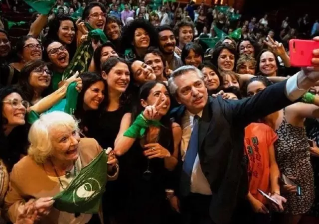alberto-fernandez-aborto