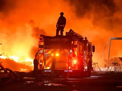 incendio-california-video