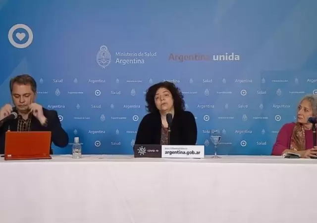 argentina-coronavirus-muertes