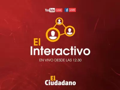 EL-INTERACTIVO-1280