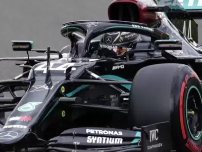 hamilton_