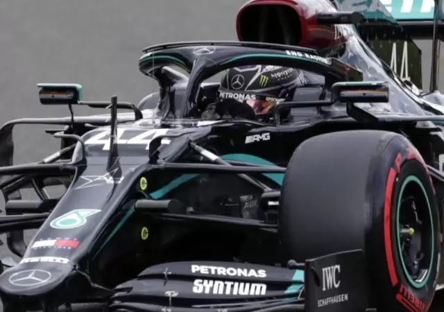 hamilton_