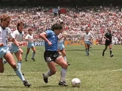 Maradona_gol_a_inglaterra