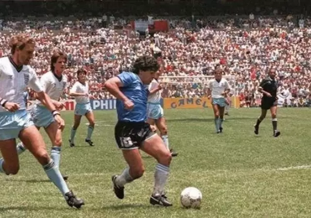 Maradona_gol_a_inglaterra