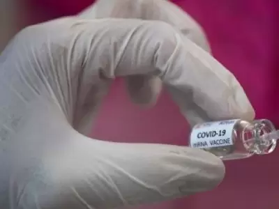 coronavirus-mendoza