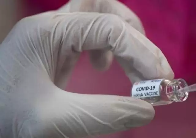 coronavirus-mendoza