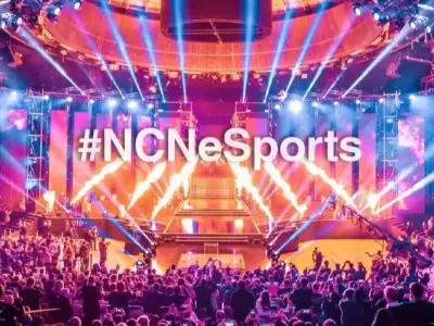 No-Code-Needed-esports-argentina