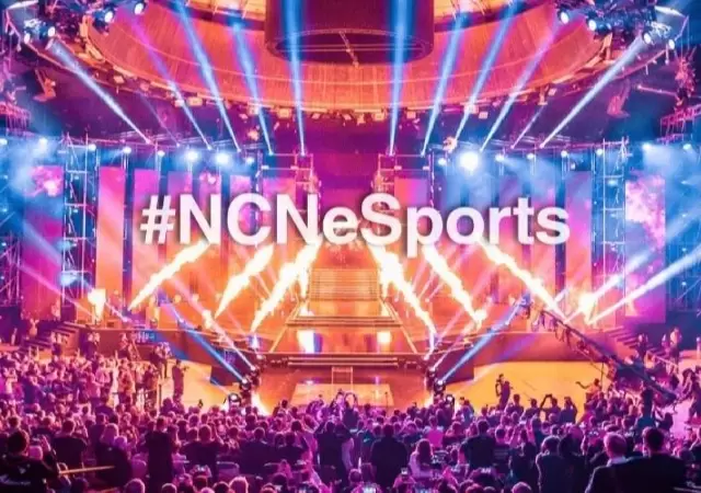 No-Code-Needed-esports-argentina