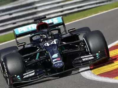 Lewis