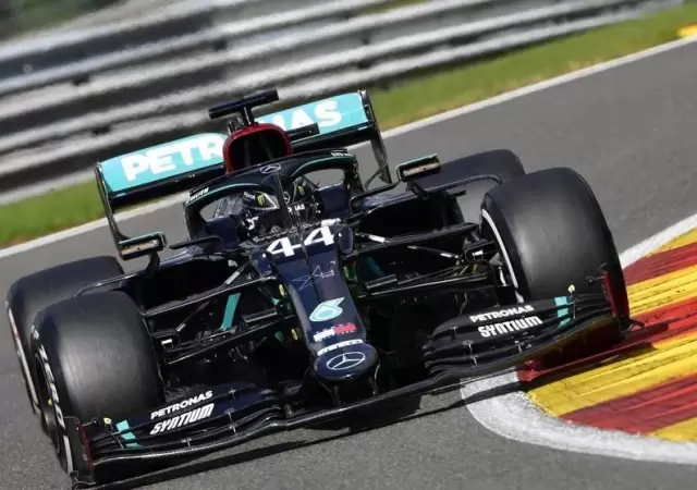 Lewis