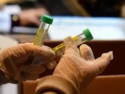 coronavirus-mendoza