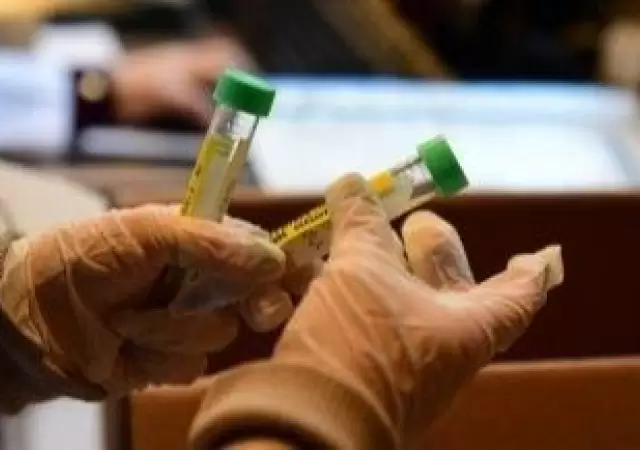 coronavirus-mendoza