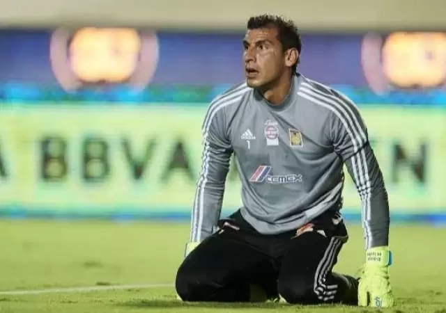 Nahuel