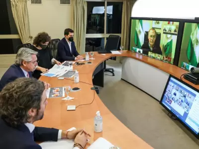 buenos-aires-el-presiden_692432
