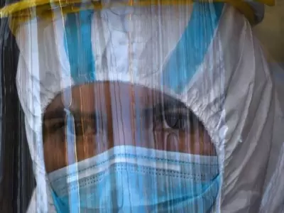 coronavirus-argentina