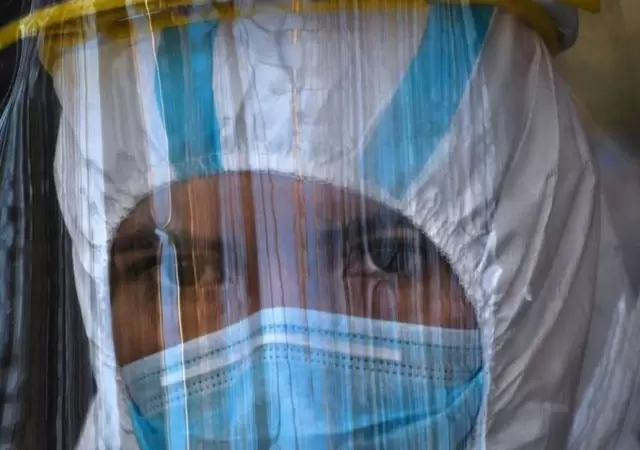 coronavirus-argentina