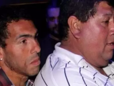 Carlos-Tevez-padre