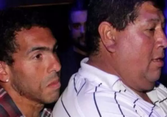 Carlos-Tevez-padre