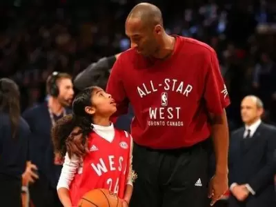 kobe-bryant-y-su-hija