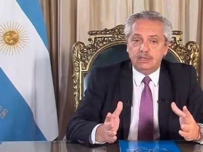 Alberto-Fern�ndez