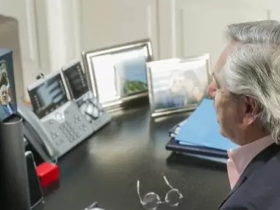 alberto-videoconferencia