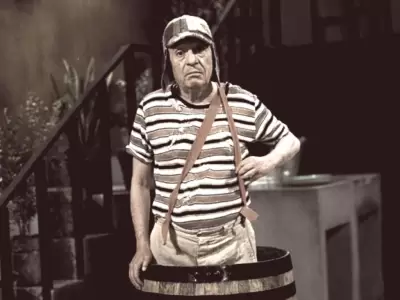 chavo-del-8-televisin-emisin-programa