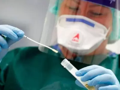 coronavirus-argentina