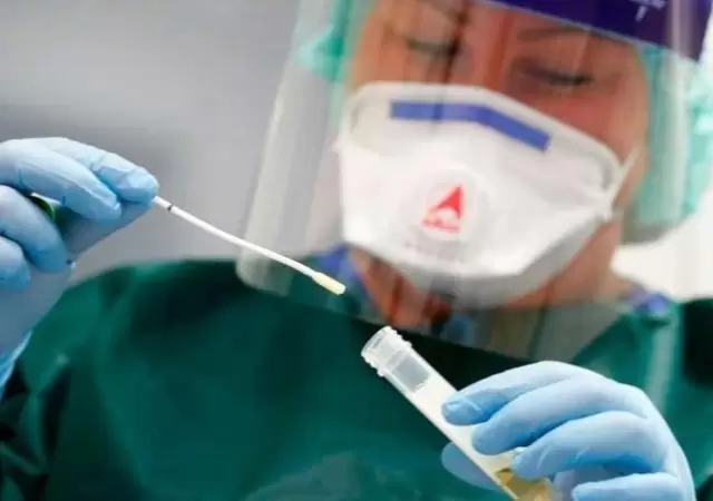 coronavirus-argentina