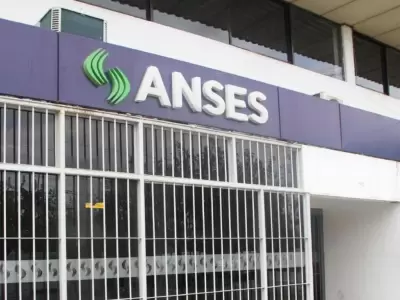 anses-godoy-cruz