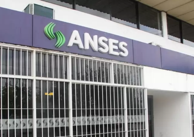 anses-godoy-cruz