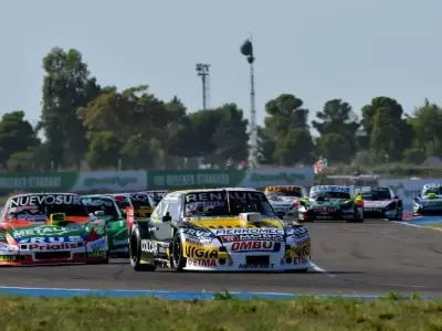 Turismo-Carretera1