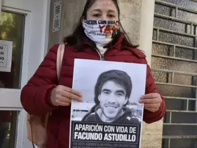 cristina-castro-gobernador-buenos-aires-kicillof